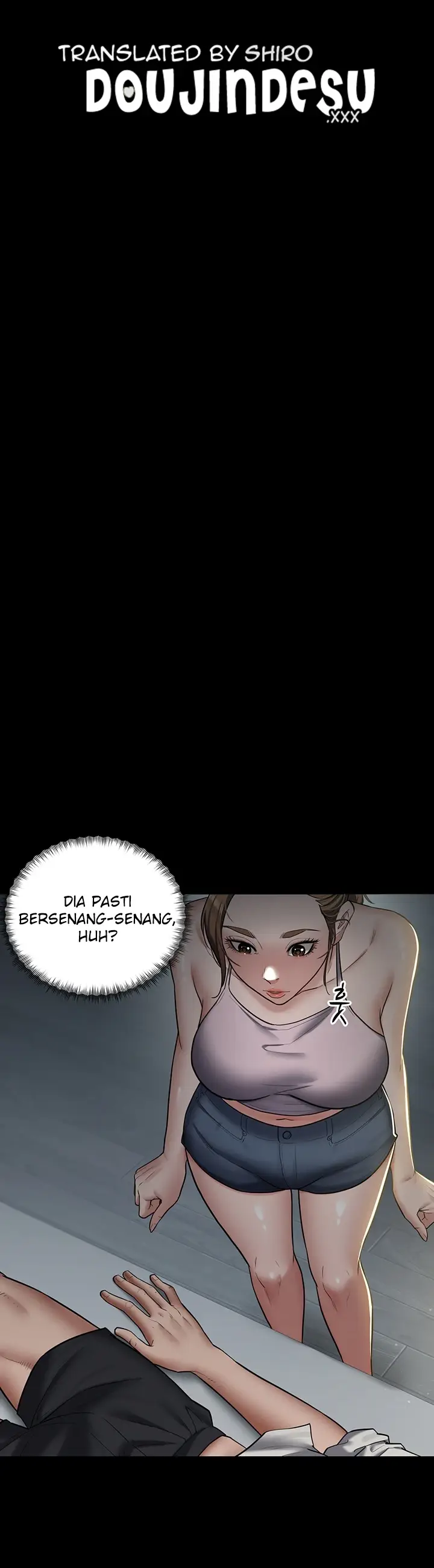 image-komik-a-very-private-revenge-chapter-02-0/47