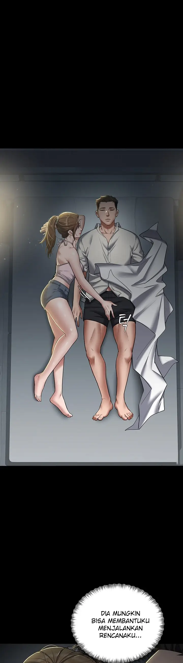 image-komik-a-very-private-revenge-chapter-02-1/47