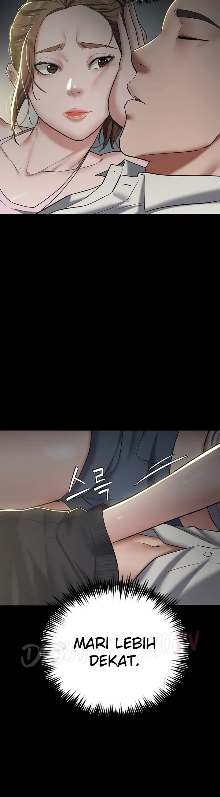 image-komik-a-very-private-revenge-chapter-02-2/47