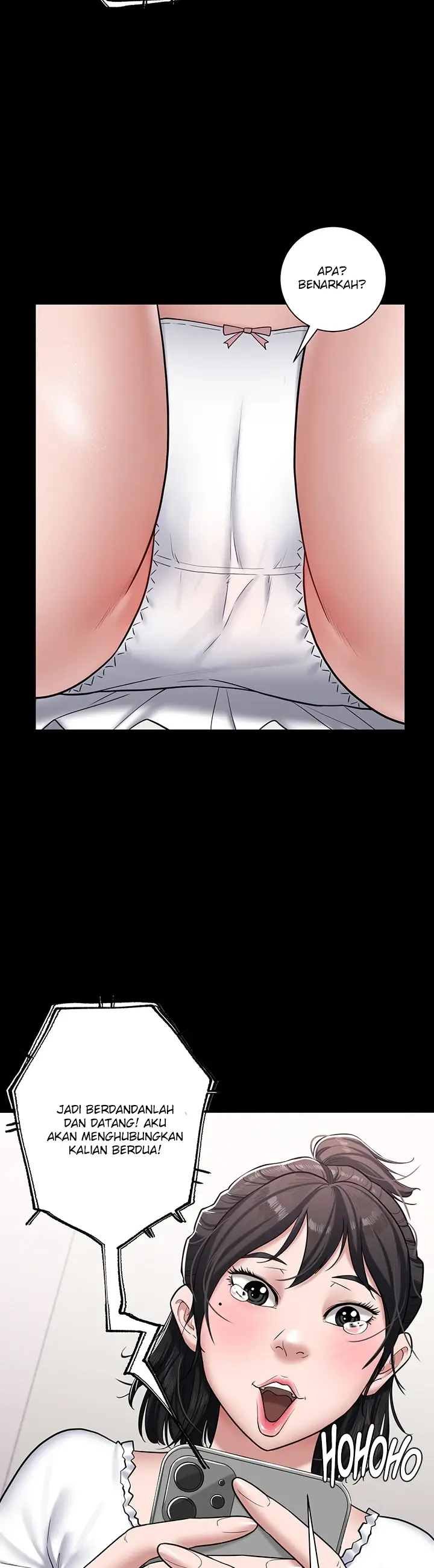 image-komik-a-very-private-revenge-chapter-02-6/47
