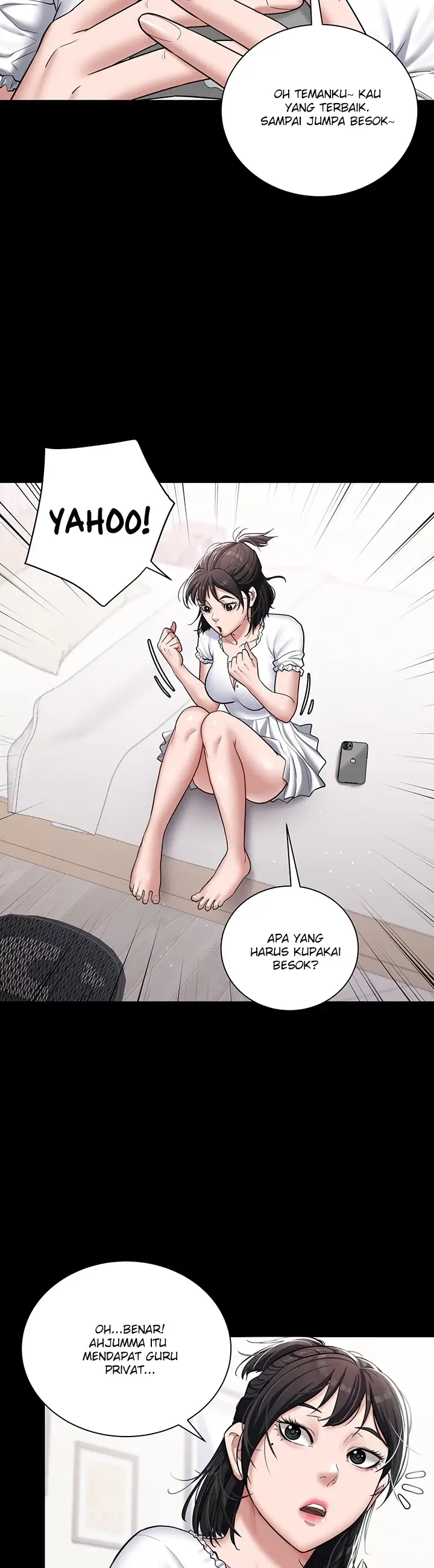 image-komik-a-very-private-revenge-chapter-02-7/47