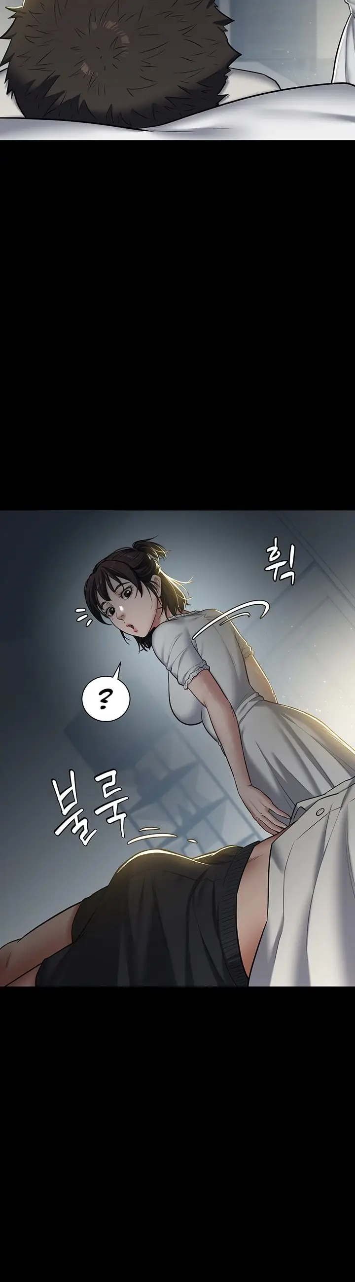 image-komik-a-very-private-revenge-chapter-02-10/47