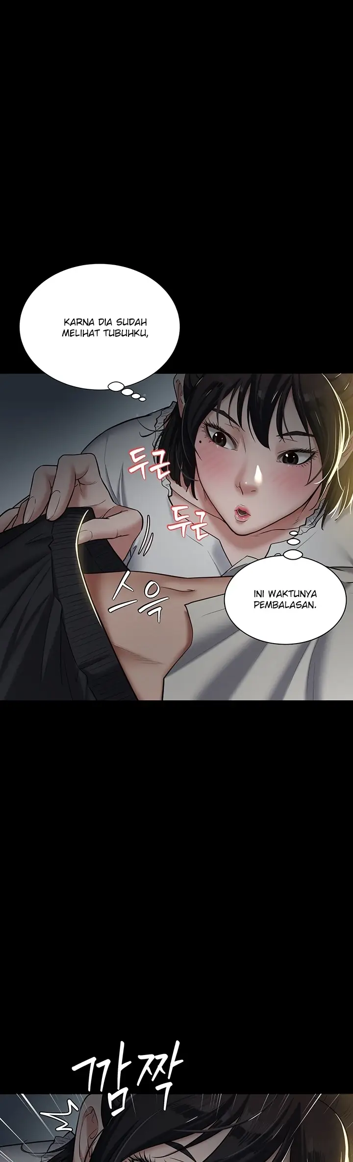 image-komik-a-very-private-revenge-chapter-02-12/47