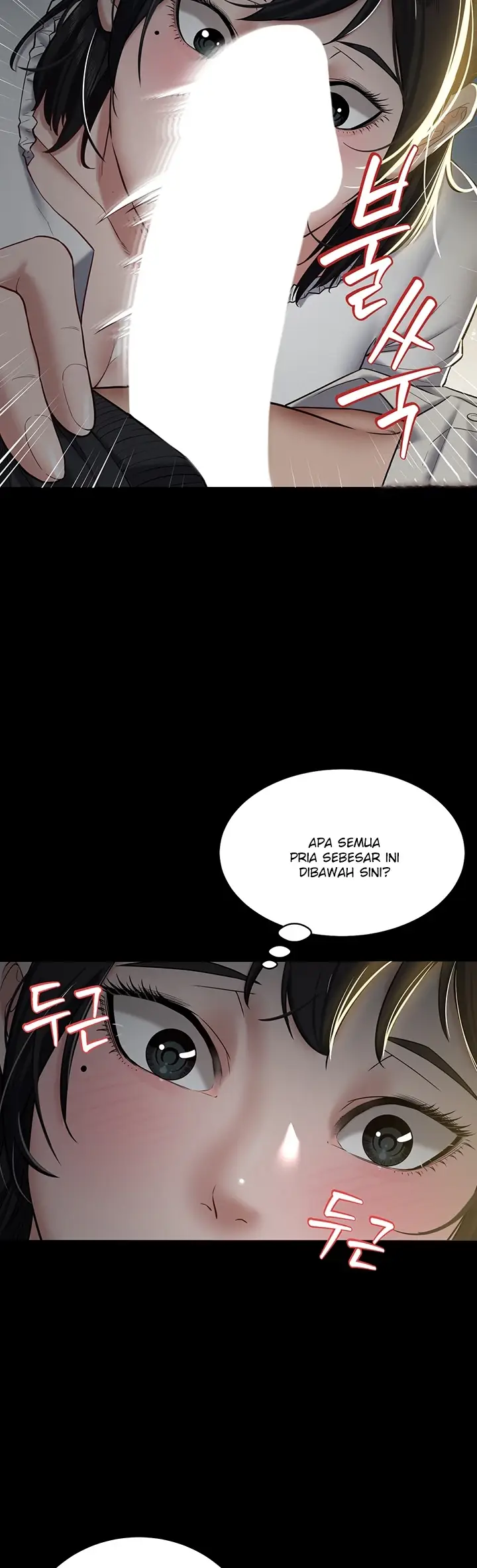 image-komik-a-very-private-revenge-chapter-02-13/47
