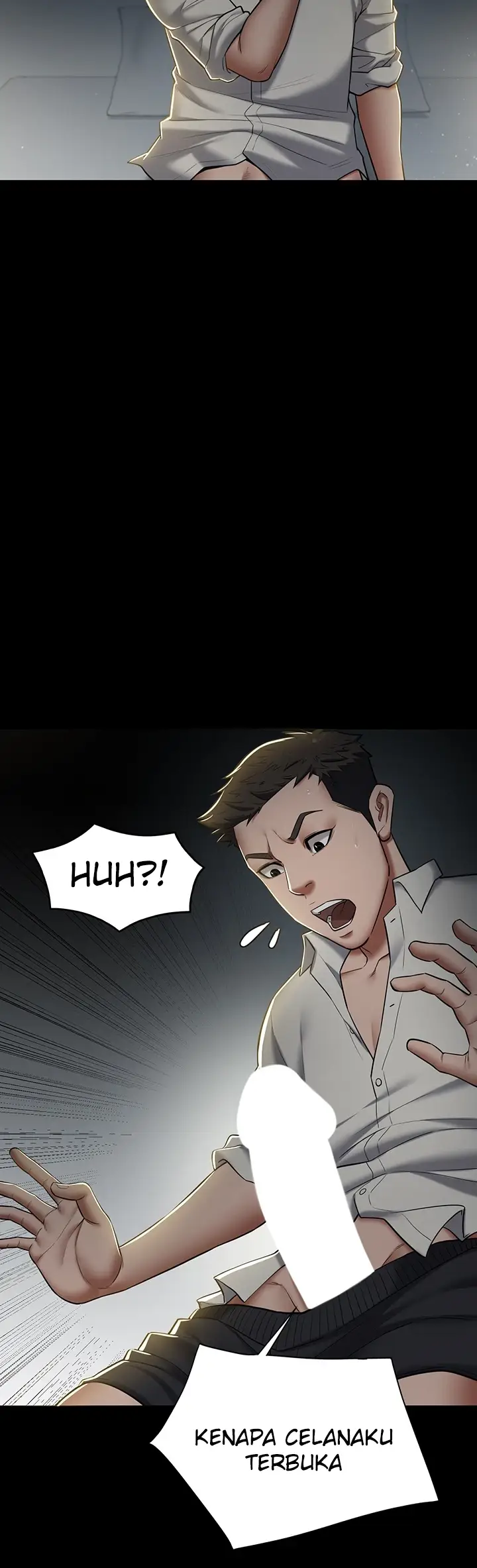 image-komik-a-very-private-revenge-chapter-02-16/47