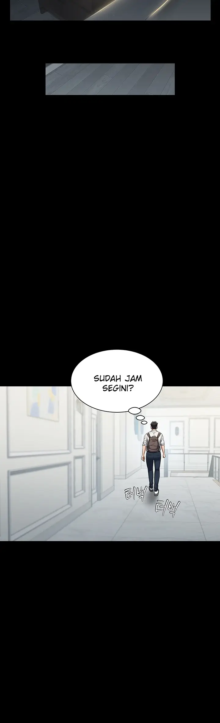 image-komik-a-very-private-revenge-chapter-02-18/47