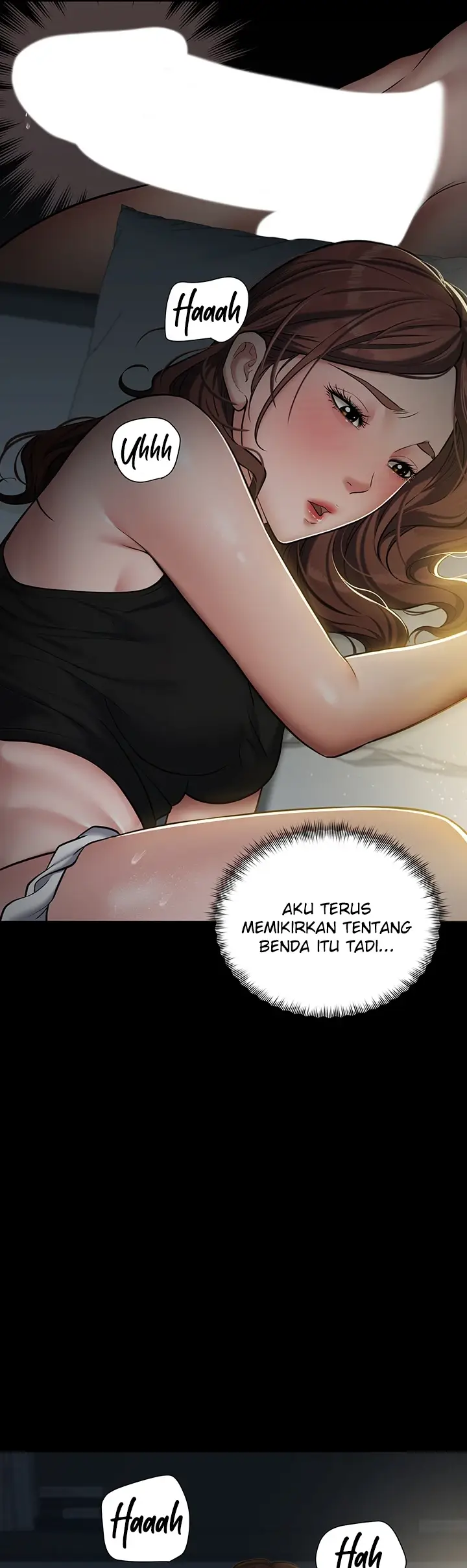 image-komik-a-very-private-revenge-chapter-02-22/47