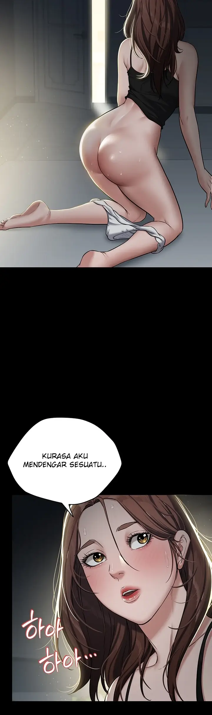 image-komik-a-very-private-revenge-chapter-02-27/47