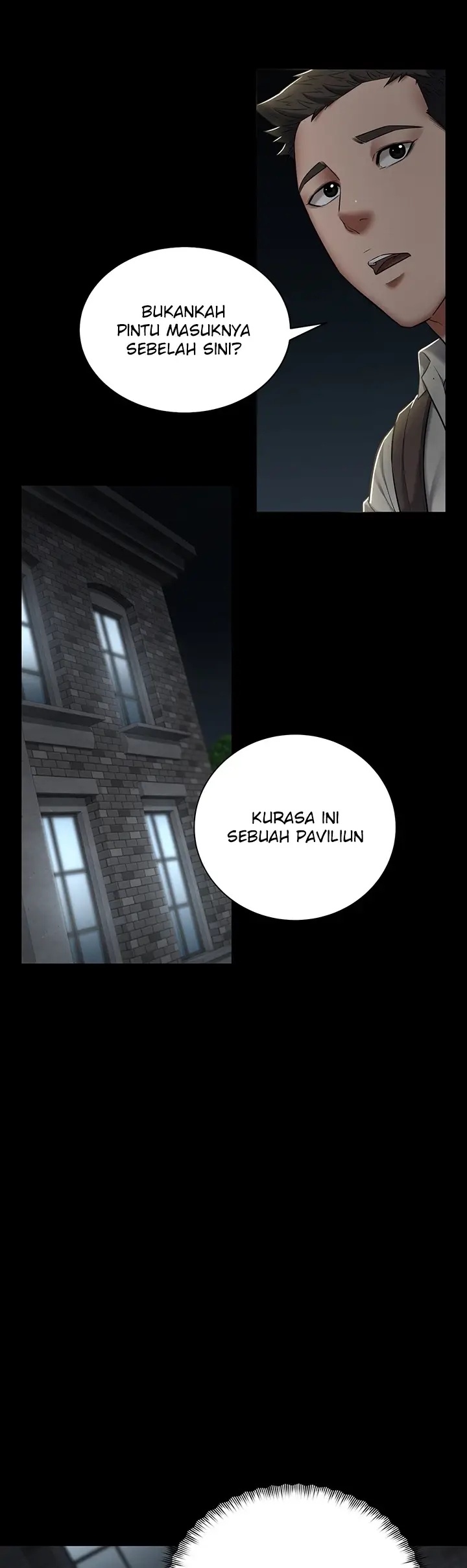 image-komik-a-very-private-revenge-chapter-02-30/47