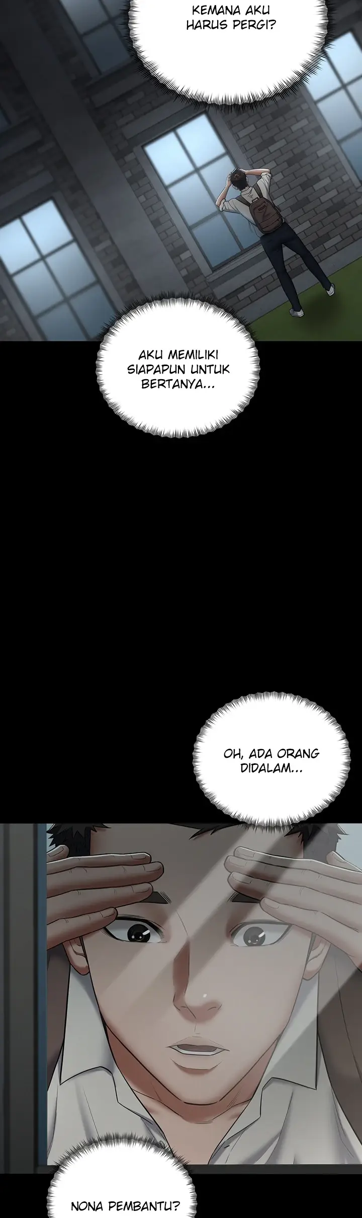 image-komik-a-very-private-revenge-chapter-02-31/47