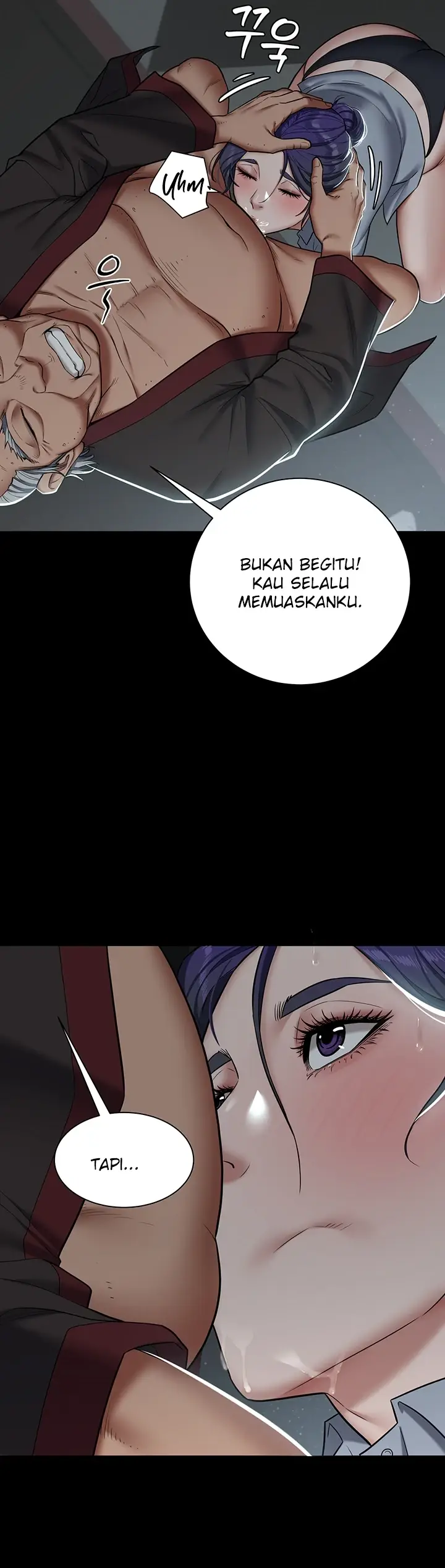 image-komik-a-very-private-revenge-chapter-02-38/47
