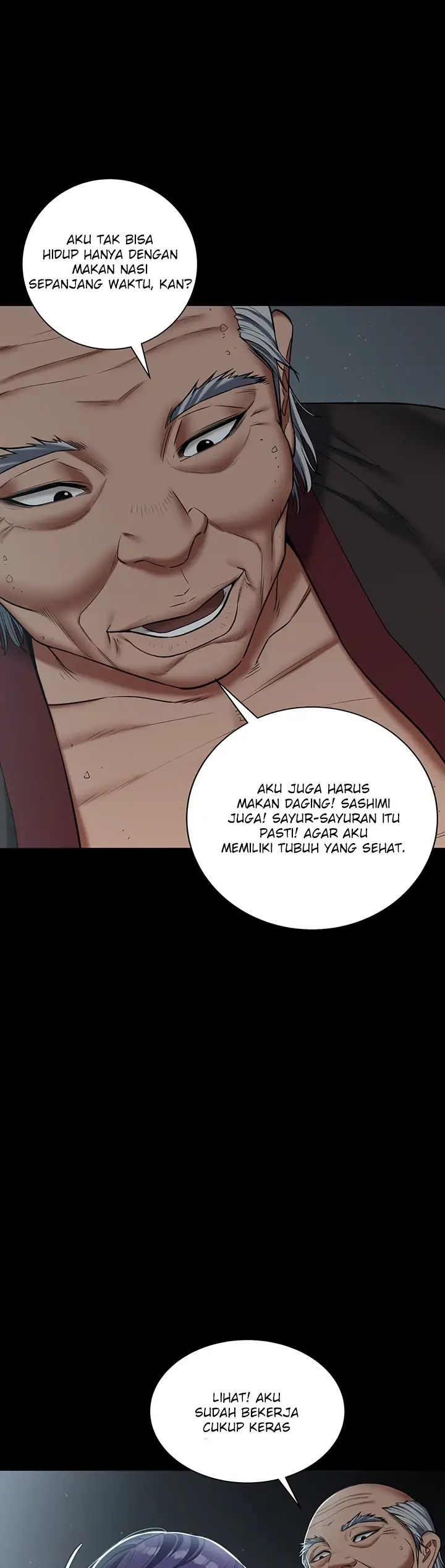 image-komik-a-very-private-revenge-chapter-02-39/47