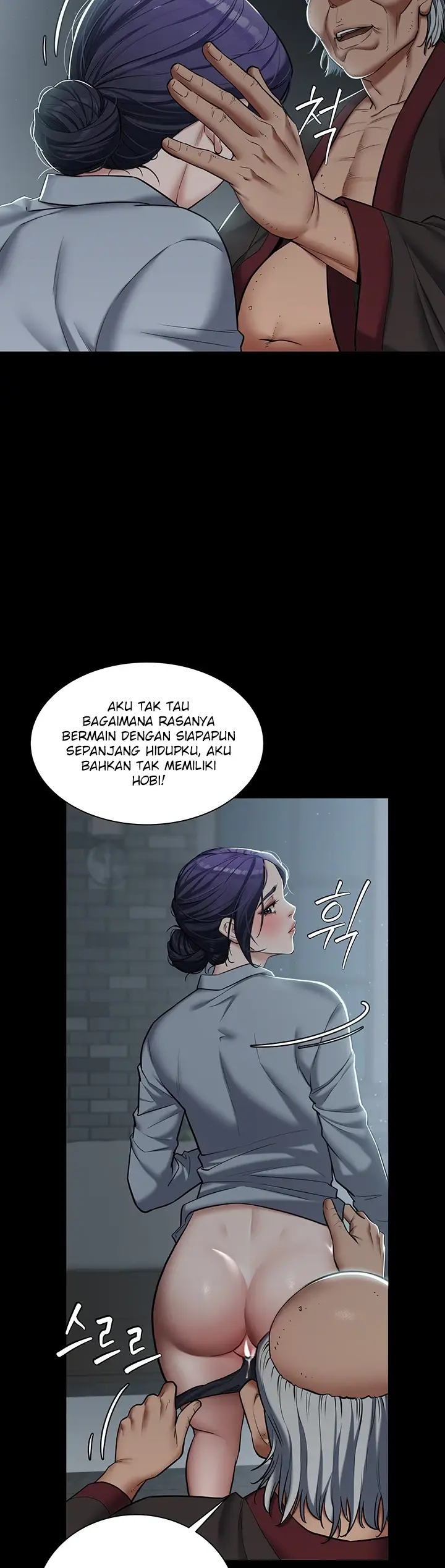 image-komik-a-very-private-revenge-chapter-02-40/47