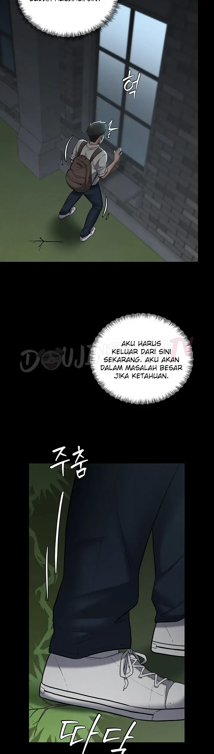 image-komik-a-very-private-revenge-chapter-02-42/47