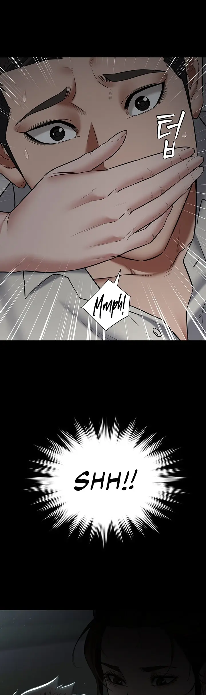 image-komik-a-very-private-revenge-chapter-02-45/47