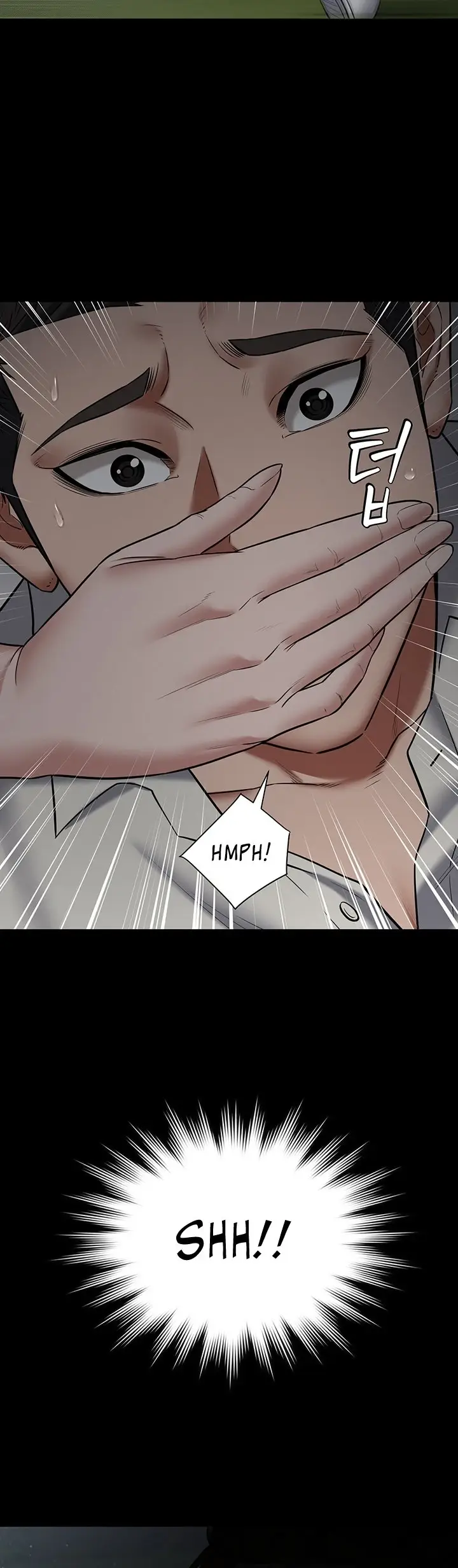 image-komik-a-very-private-revenge-chapter-03-2/50