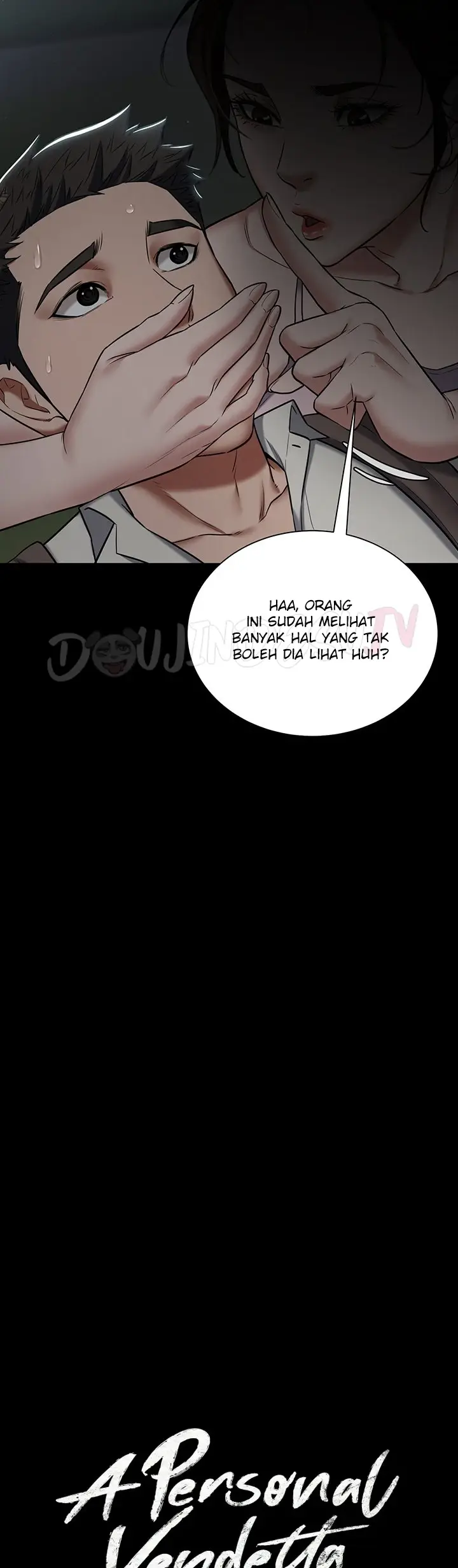 image-komik-a-very-private-revenge-chapter-03-3/50