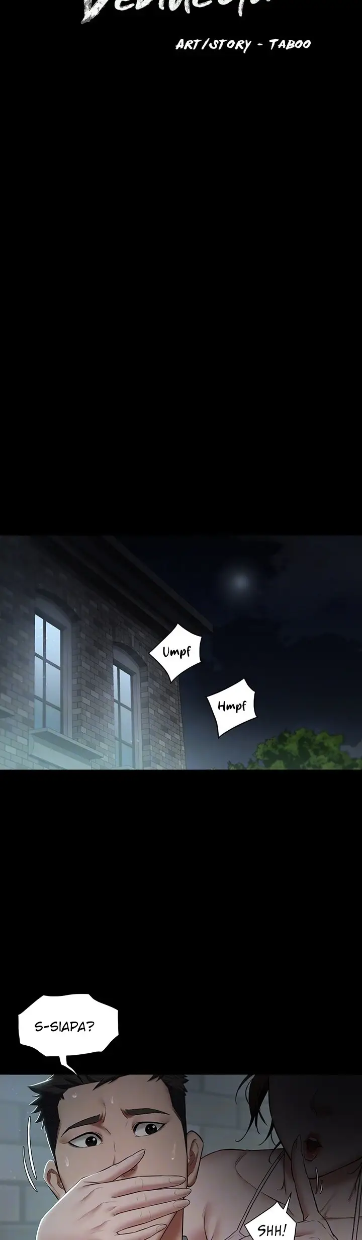 image-komik-a-very-private-revenge-chapter-03-4/50