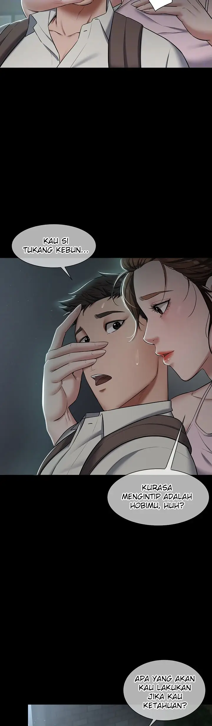 image-komik-a-very-private-revenge-chapter-03-5/50