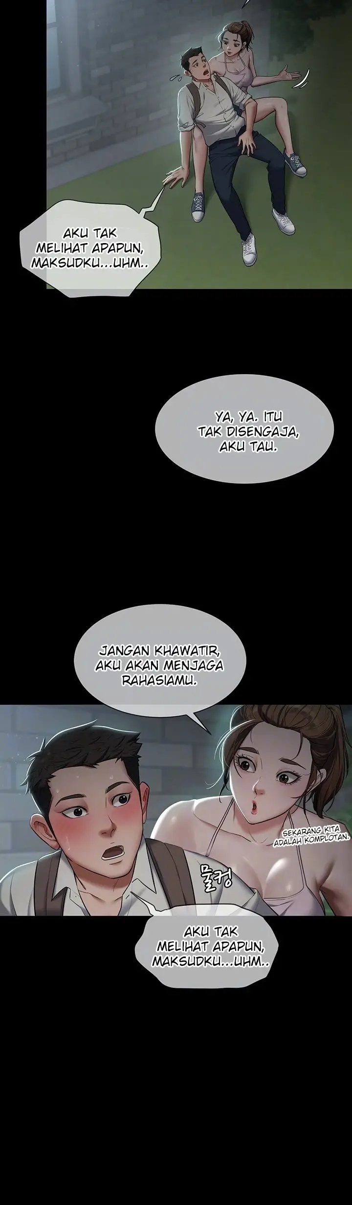 image-komik-a-very-private-revenge-chapter-03-6/50
