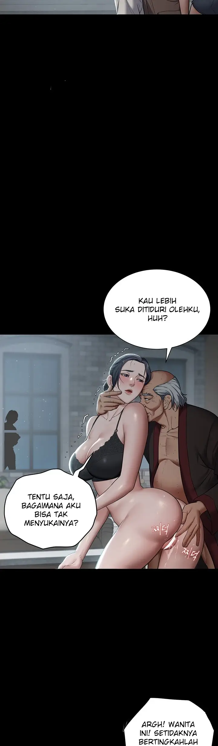 image-komik-a-very-private-revenge-chapter-03-8/50