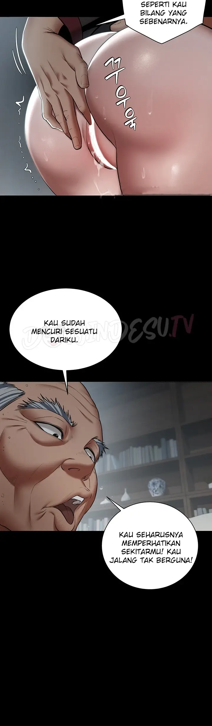 image-komik-a-very-private-revenge-chapter-03-9/50