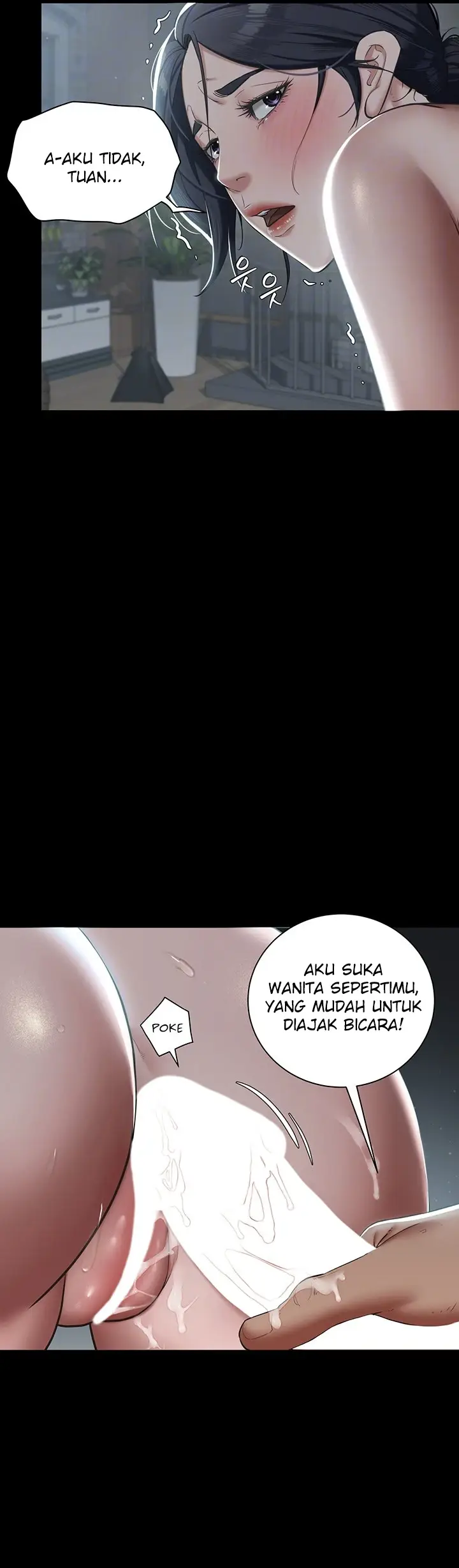 image-komik-a-very-private-revenge-chapter-03-10/50