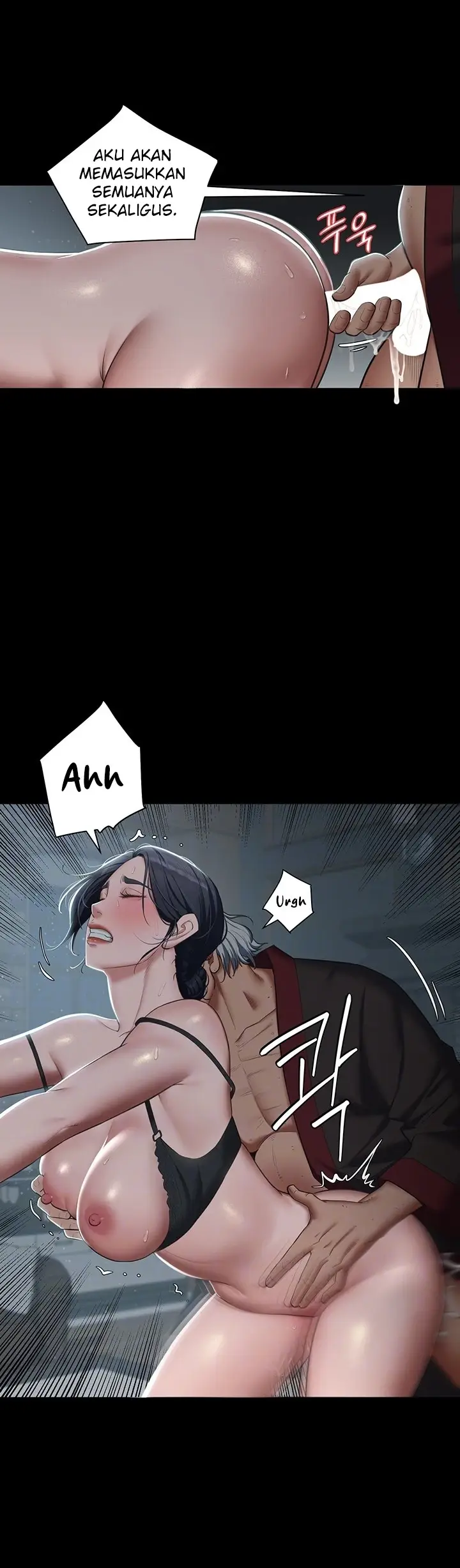 image-komik-a-very-private-revenge-chapter-03-11/50