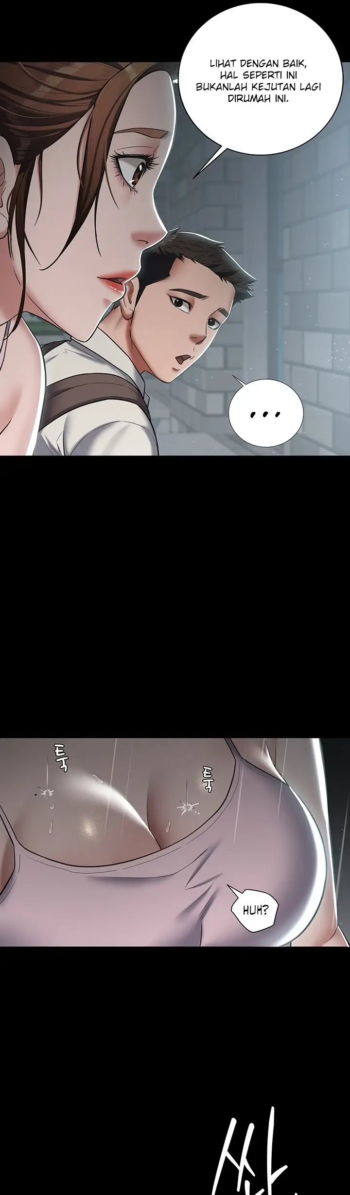 image-komik-a-very-private-revenge-chapter-03-15/50