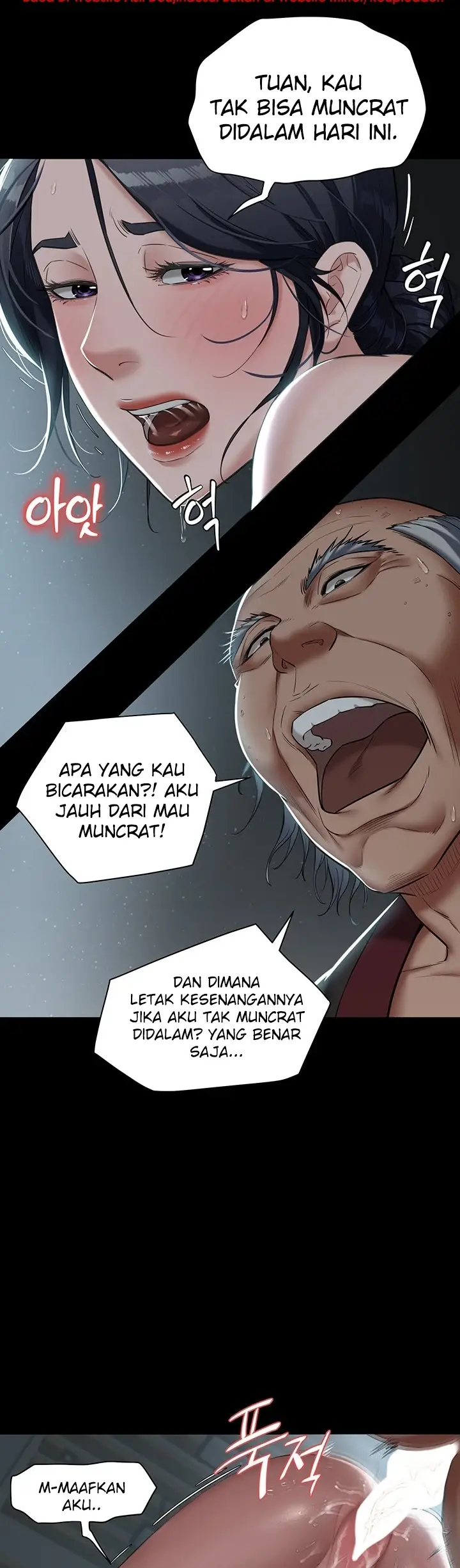 image-komik-a-very-private-revenge-chapter-03-19/50
