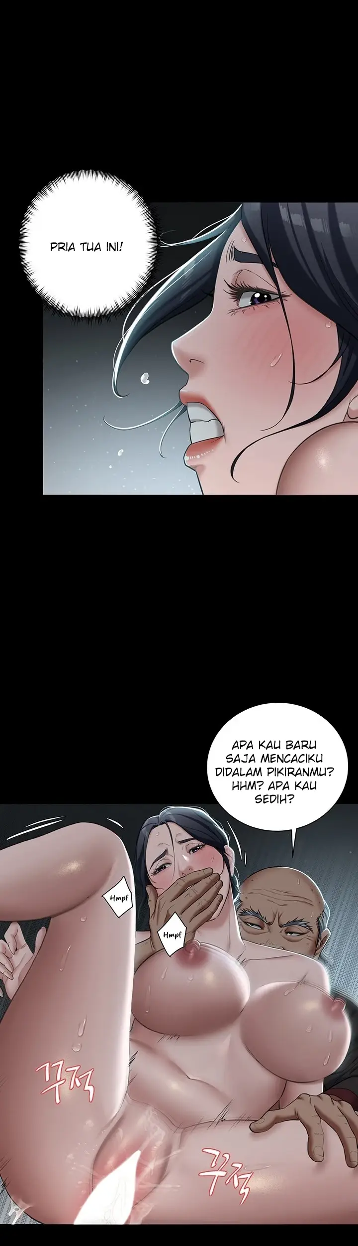 image-komik-a-very-private-revenge-chapter-03-21/50