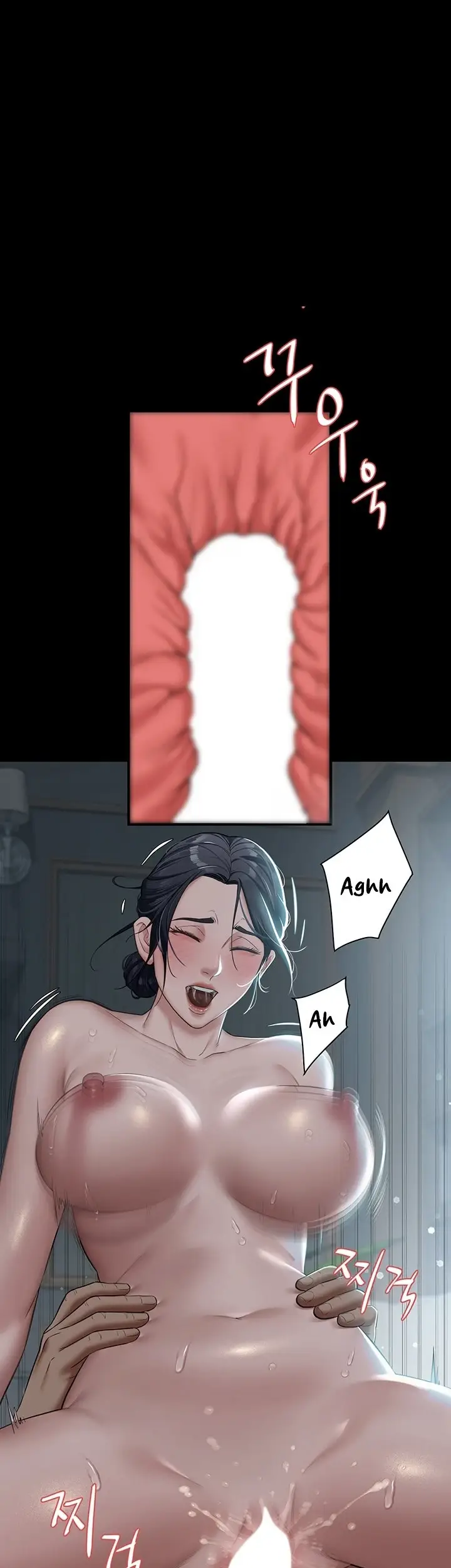 image-komik-a-very-private-revenge-chapter-03-22/50