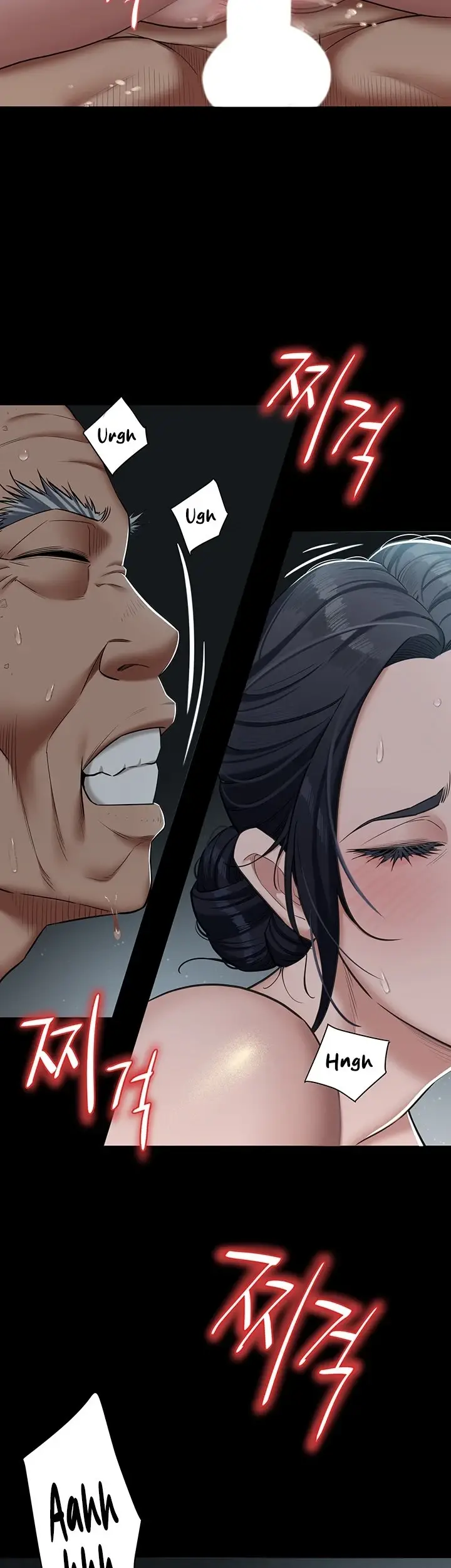 image-komik-a-very-private-revenge-chapter-03-23/50