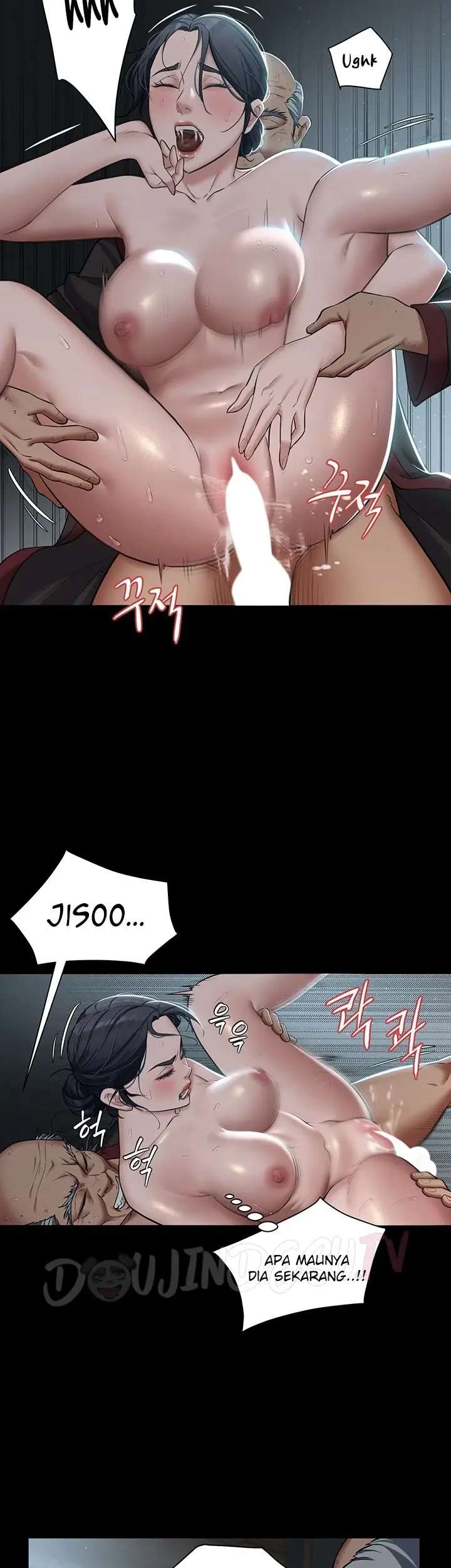 image-komik-a-very-private-revenge-chapter-03-24/50