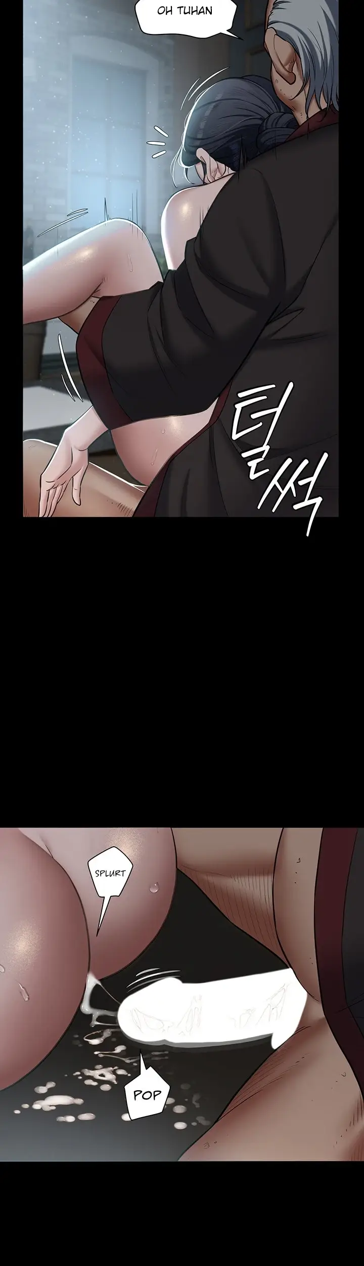 image-komik-a-very-private-revenge-chapter-03-25/50