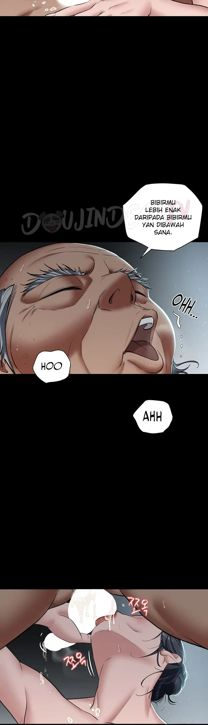 image-komik-a-very-private-revenge-chapter-03-28/50