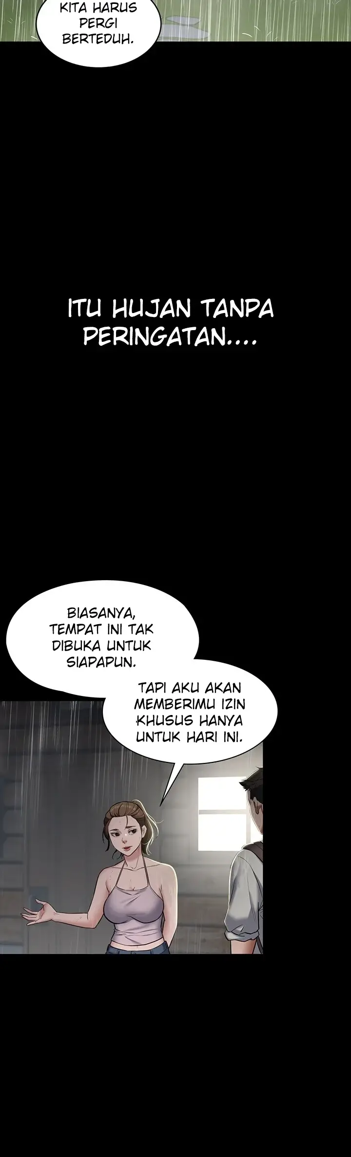 image-komik-a-very-private-revenge-chapter-03-43/50