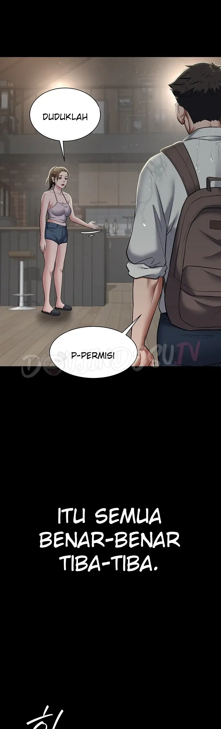 image-komik-a-very-private-revenge-chapter-03-44/50