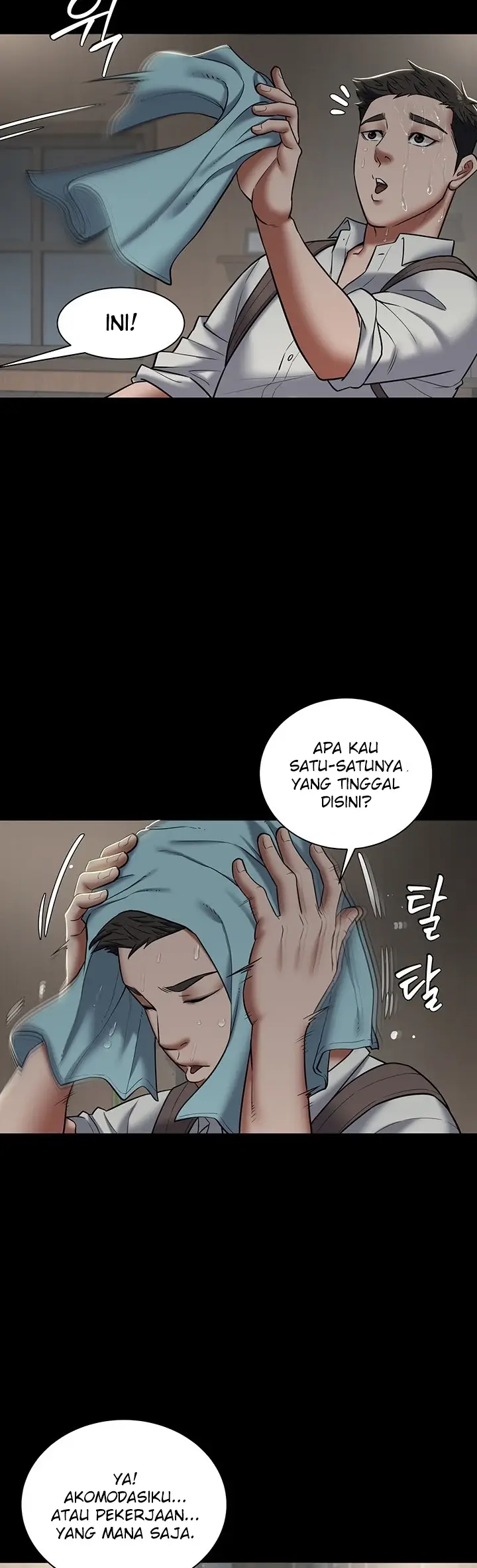 image-komik-a-very-private-revenge-chapter-03-45/50