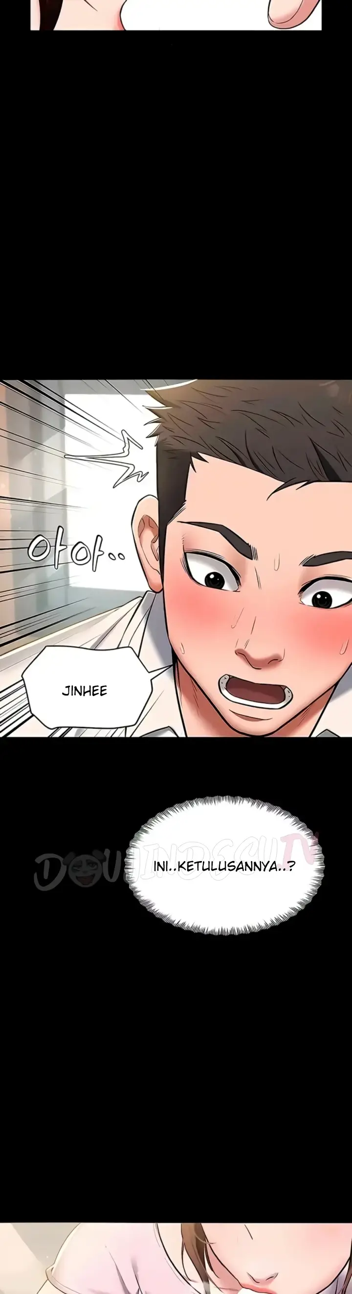 image-komik-a-very-private-revenge-chapter-06-4/35