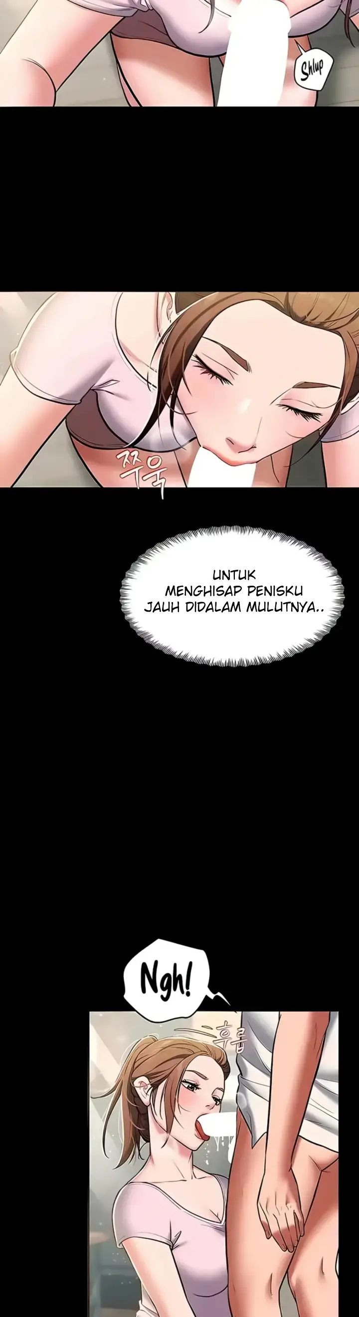 image-komik-a-very-private-revenge-chapter-06-5/35