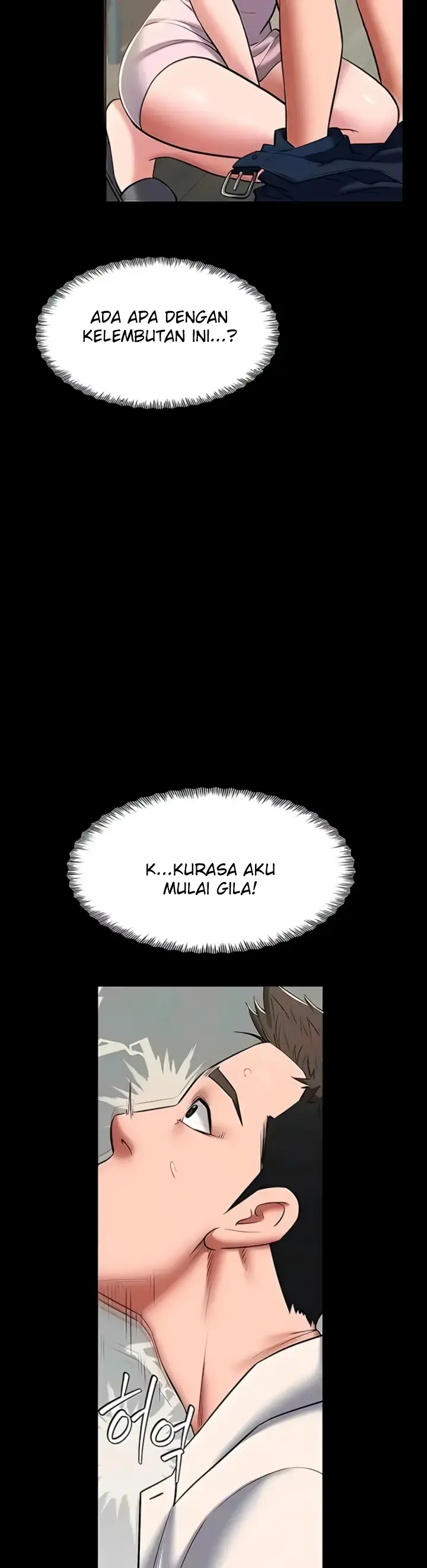 image-komik-a-very-private-revenge-chapter-06-6/35