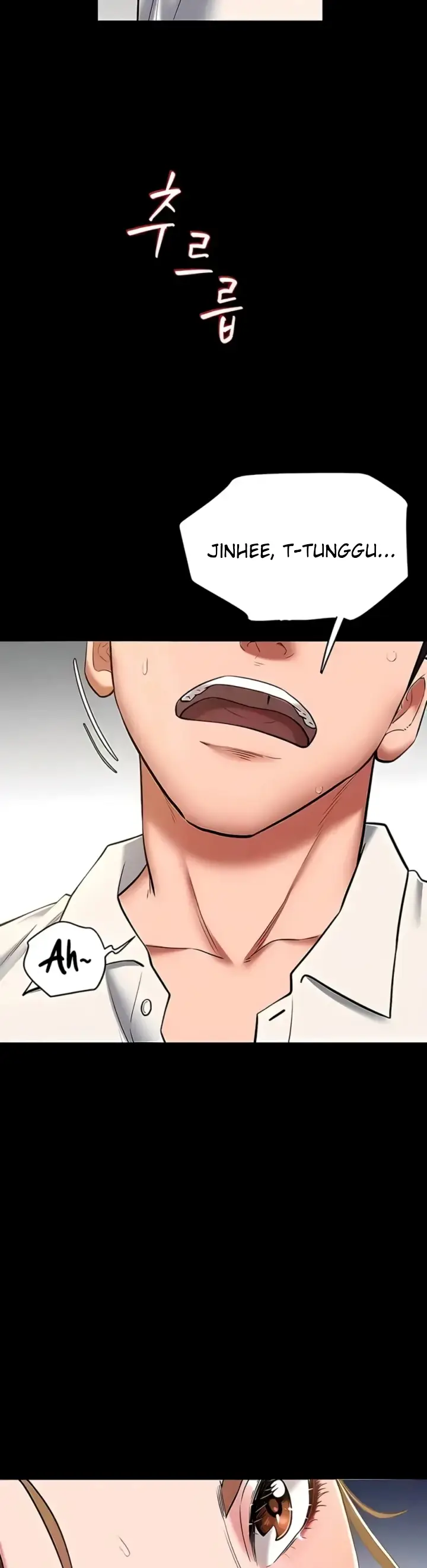 image-komik-a-very-private-revenge-chapter-06-7/35
