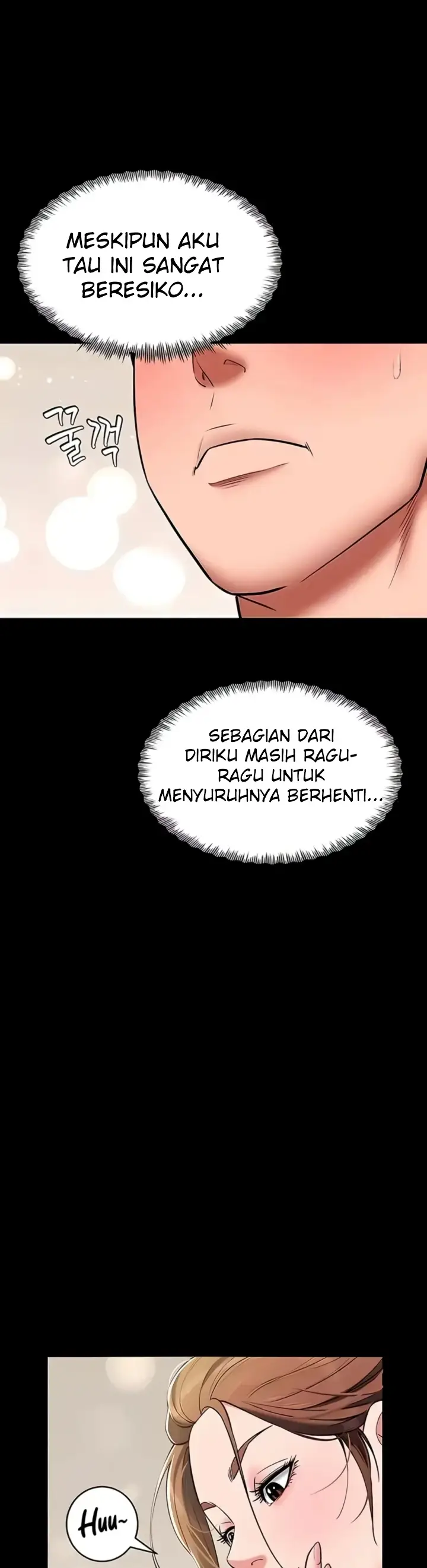 image-komik-a-very-private-revenge-chapter-06-9/35