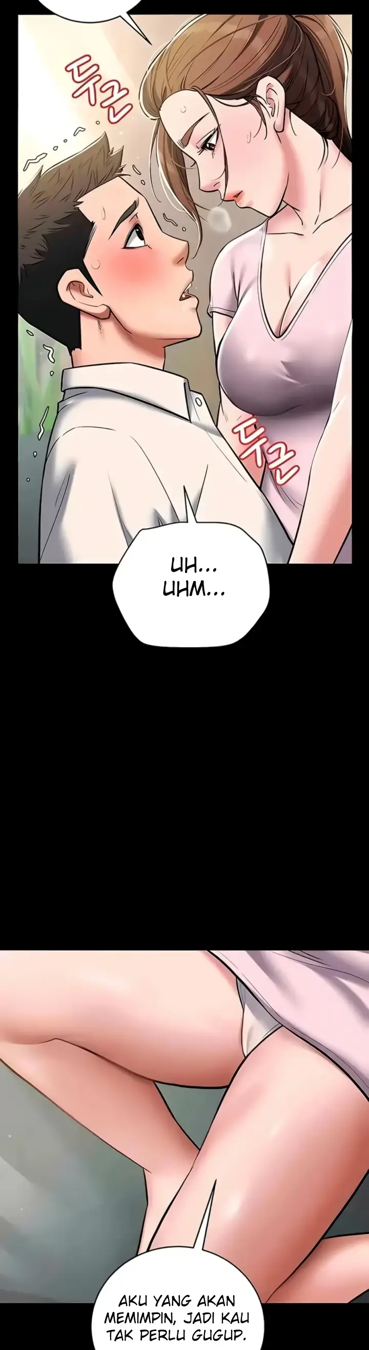 image-komik-a-very-private-revenge-chapter-06-13/35
