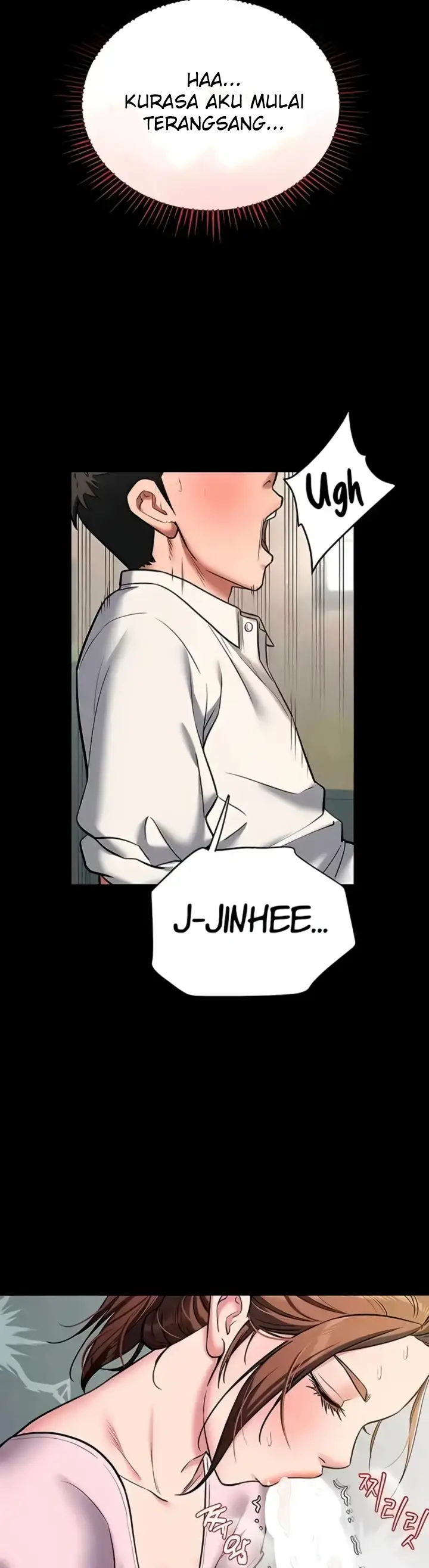 image-komik-a-very-private-revenge-chapter-06-16/35