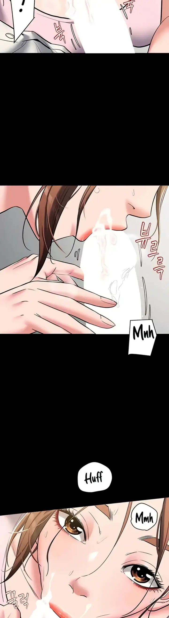 image-komik-a-very-private-revenge-chapter-06-19/35