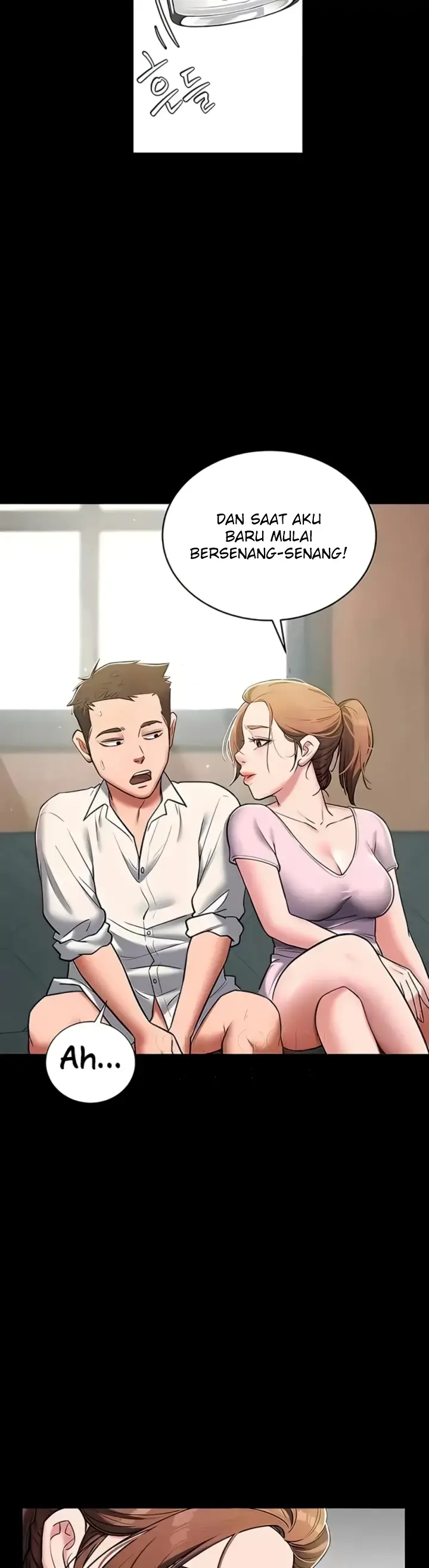 image-komik-a-very-private-revenge-chapter-06-21/35