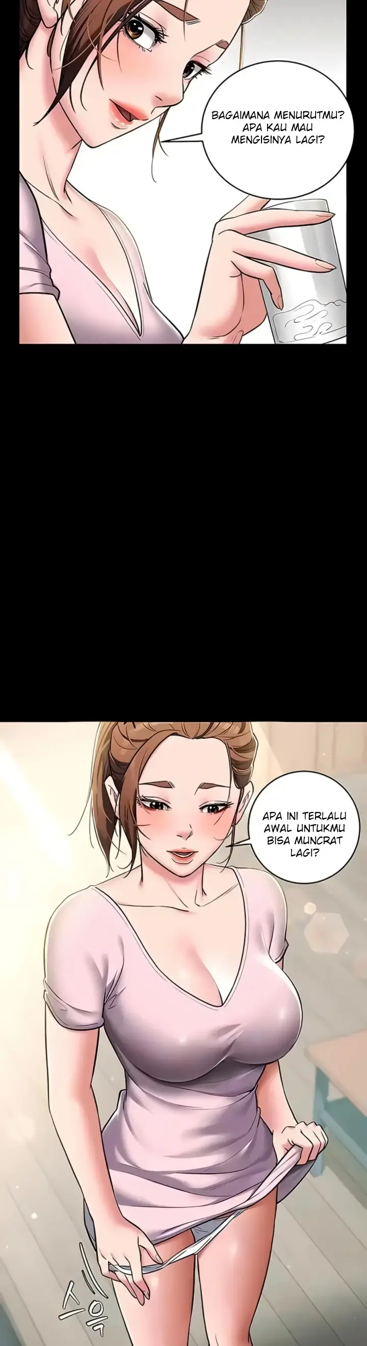 image-komik-a-very-private-revenge-chapter-06-22/35