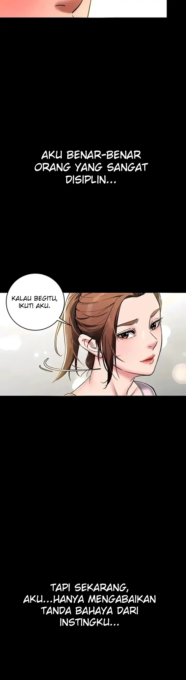image-komik-a-very-private-revenge-chapter-06-24/35